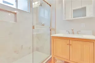 13845 Nubia, Baldwin Park, CA 91706 - Photo 24