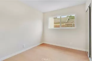 13845 Nubia, Baldwin Park, CA 91706 - Photo 14