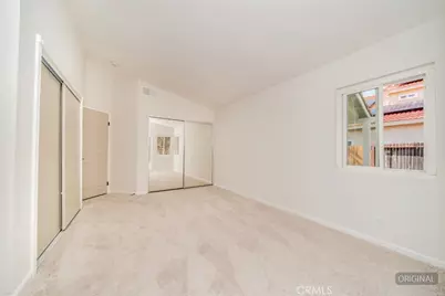 27558 Via Real, Menifee, CA 92585 - Photo 20