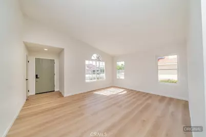 27558 Via Real, Menifee, CA 92585 - Photo 4