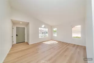 27558 Via Real, Menifee, CA 92585 - Photo 4