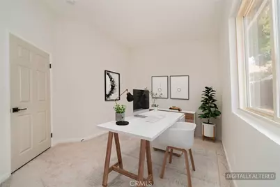 27558 Via Real, Menifee, CA 92585 - Photo 32