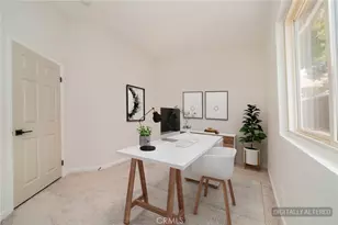 27558 Via Real, Menifee, CA 92585 - Photo 32