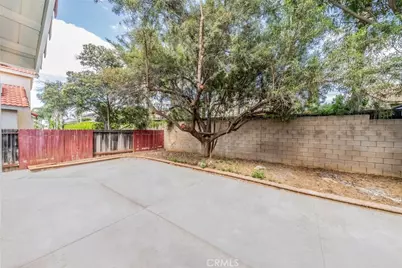 27558 Via Real, Menifee, CA 92585 - Photo 34