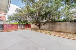 27558 Via Real, Menifee, CA 92585 - Photo 34