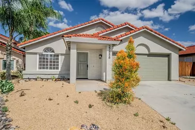 27558 Via Real, Menifee, CA 92585 - Photo 2