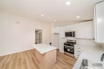 27558 Via Real, Menifee, CA 92585 - Photo 18
