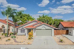 27558 Via Real, Menifee, CA 92585 - Photo 1