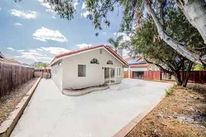 27558 Via Real, Menifee, CA 92585 - Photo 36