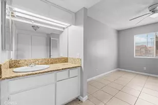 3736 Oak Creek, Ontario, CA 91761 - Photo 24
