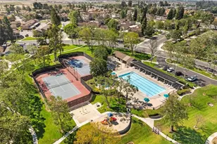 3736 Oak Creek, Ontario, CA 91761 - Photo 38