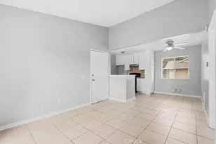 3736 Oak Creek, Ontario, CA 91761 - Photo 10