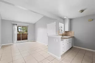 3736 Oak Creek, Ontario, CA 91761 - Photo 18