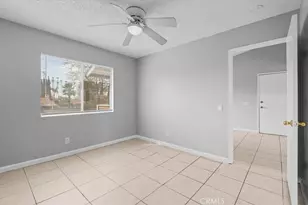 3736 Oak Creek, Ontario, CA 91761 - Photo 20