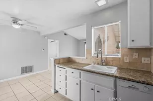 3736 Oak Creek, Ontario, CA 91761 - Photo 16