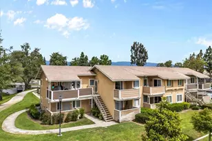 3736 Oak Creek, Ontario, CA 91761 - Photo 2