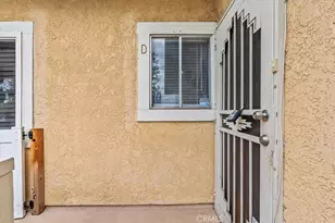3736 Oak Creek, Ontario, CA 91761 - Photo 6