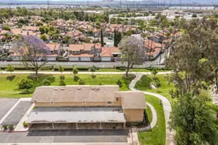 3736 Oak Creek, Ontario, CA 91761 - Photo 34