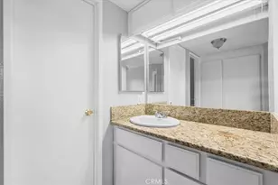 3736 Oak Creek, Ontario, CA 91761 - Photo 26