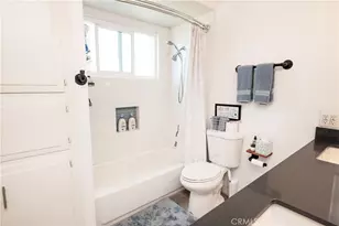 184 Eastwood, Brea, CA 92821 - Photo 16