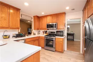 184 Eastwood, Brea, CA 92821 - Photo 10