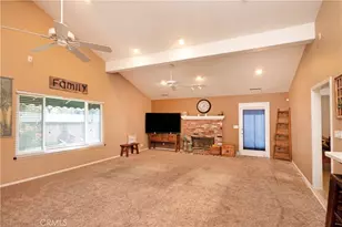 184 Eastwood, Brea, CA 92821 - Photo 14