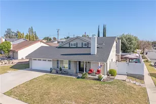 184 Eastwood, Brea, CA 92821 - Photo 2