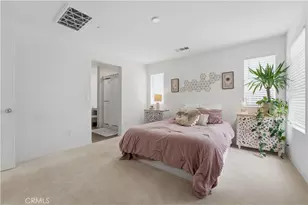 2522 Gunner Ridge, Rialto, CA 92377 - Photo 16