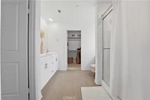 2522 Gunner Ridge, Rialto, CA 92377 - Photo 18