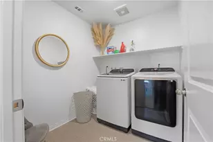 2522 Gunner Ridge, Rialto, CA 92377 - Photo 22