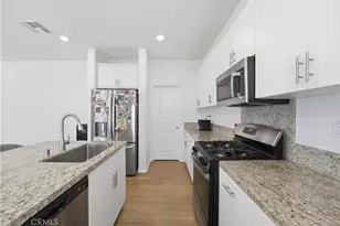 2522 Gunner Ridge, Rialto, CA 92377 - Photo 12