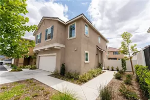 2522 Gunner Ridge, Rialto, CA 92377 - Photo 2