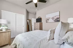 30112 Snow Peak Ct, Menifee, CA 92585 - Photo 22
