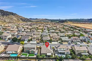 30112 Snow Peak Ct, Menifee, CA 92585 - Photo 32
