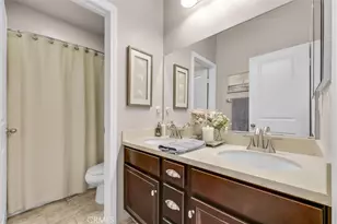 30112 Snow Peak Ct, Menifee, CA 92585 - Photo 18