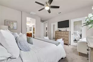 30112 Snow Peak Ct, Menifee, CA 92585 - Photo 24