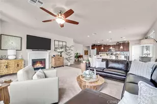 30112 Snow Peak Ct, Menifee, CA 92585 - Photo 14