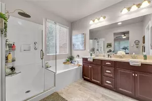 30112 Snow Peak Ct, Menifee, CA 92585 - Photo 26