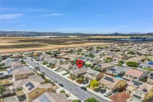 30112 Snow Peak Ct, Menifee, CA 92585 - Photo 34