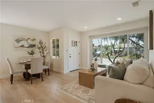 1322 Seaman Ave, South El Monte, CA 91733 - Photo 6