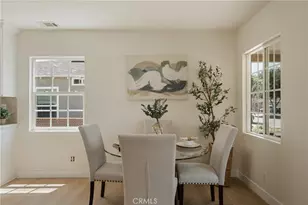 1322 Seaman Ave, South El Monte, CA 91733 - Photo 8