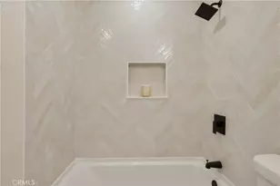 1322 Seaman Ave, South El Monte, CA 91733 - Photo 18