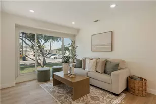 1322 Seaman Ave, South El Monte, CA 91733 - Photo 4