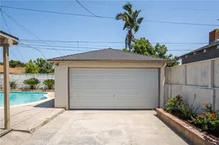 1322 Seaman Ave, South El Monte, CA 91733 - Photo 24