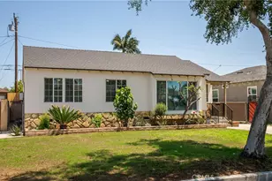 1322 Seaman Ave, South El Monte, CA 91733 - Photo 2