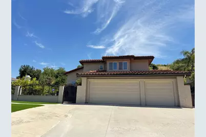 1016 Highlight, West Covina, CA 91791 - Photo 2