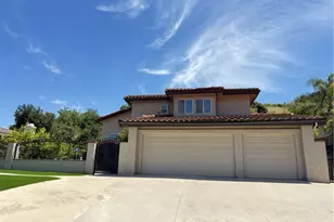 1016 Highlight, West Covina, CA 91791 - Photo 2