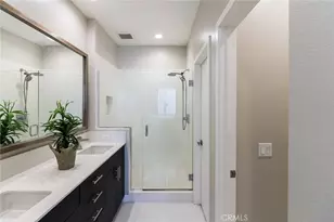 1012 Eucalipto Pl, Montebello, CA 90640 - Photo 32