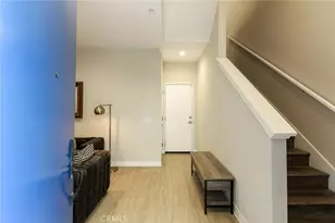 1012 Eucalipto Pl, Montebello, CA 90640 - Photo 4