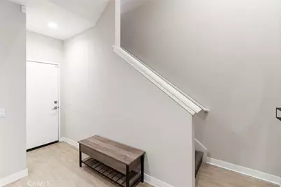 1012 Eucalipto Place, Montebello, CA 90640 - Photo 64